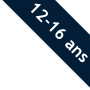 de 12-16 ans