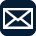 contactez-nous