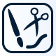 Activit�s manuelles