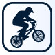 V�lo Cross