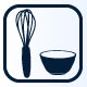 Cuisine
