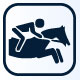 Cours d'Equitation
