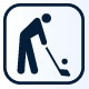 Hockey sur gazon