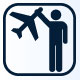 Mod�lisme - avion