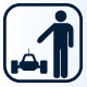 Mod�lisme - voiture