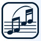 D�couverte musicale