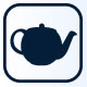 Poterie