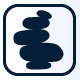 Shiatsu