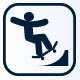 Skate