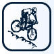 VTT