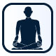 Gym-Yoga