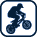 V�lo Cross