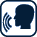 Encadrement