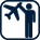 Mod�lisme - avion