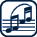 D�couverte musicale