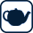 Poterie