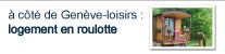 l'instant roulotte